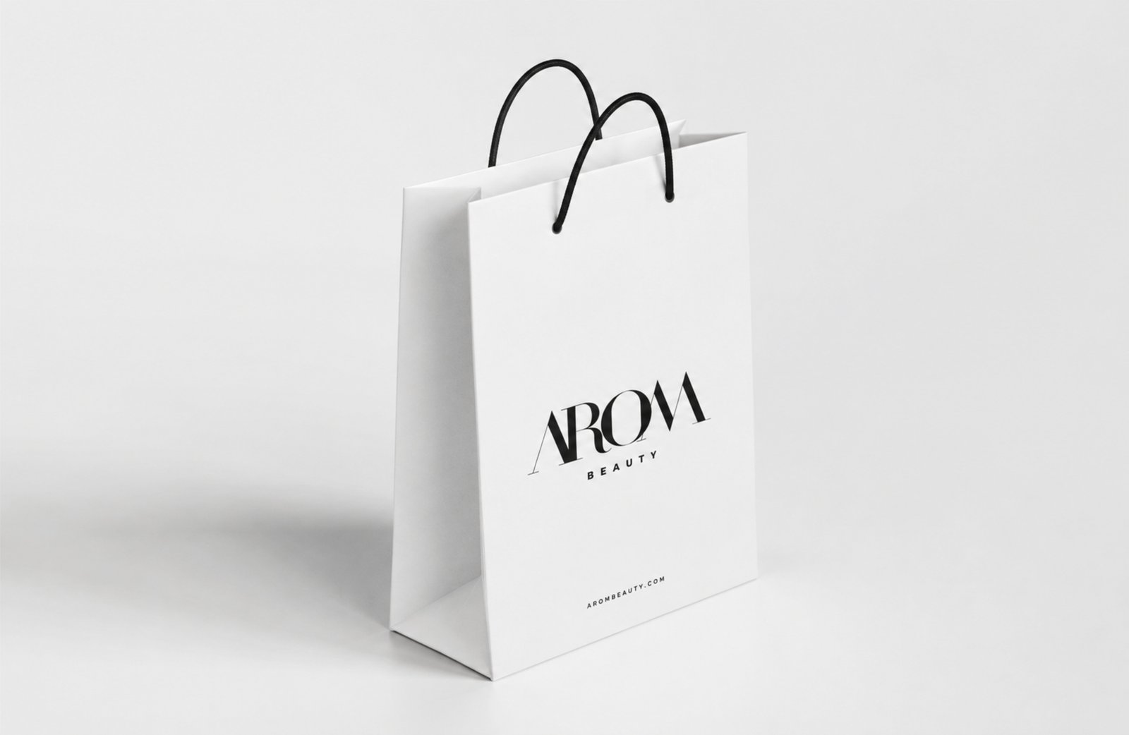 AROM Gallery