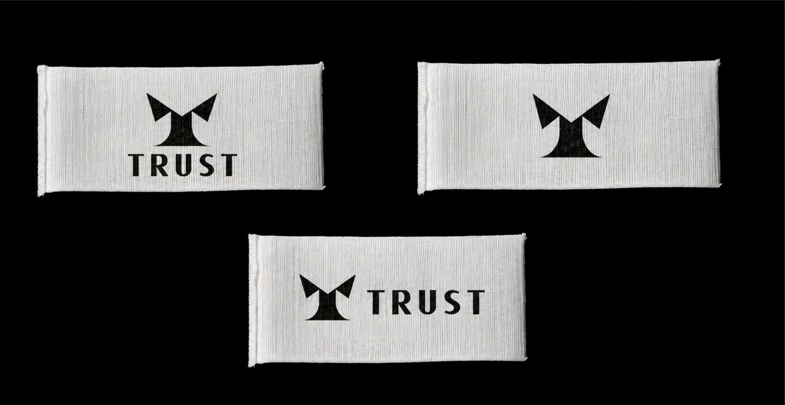صورة 6 من معرض مشروع TRUST