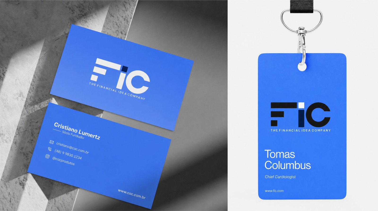 FIC Gallery
