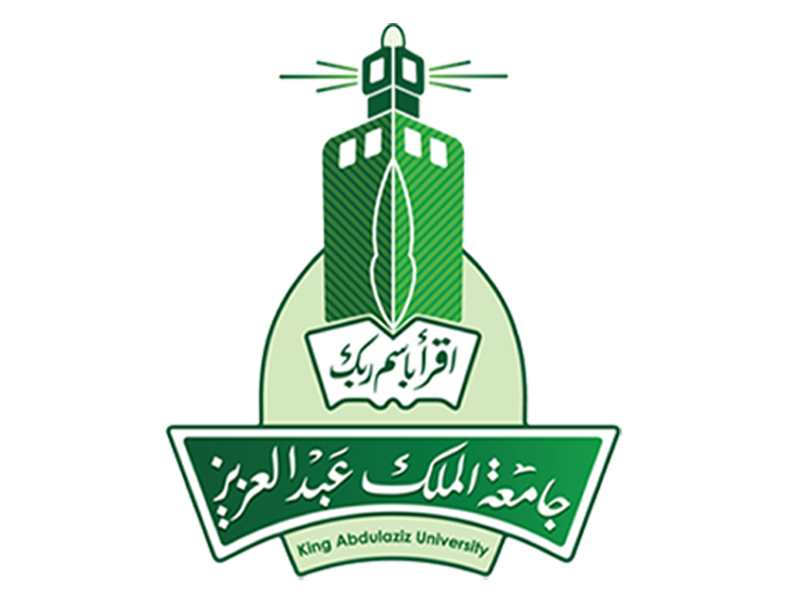 جامعة الملك عبد العزيز