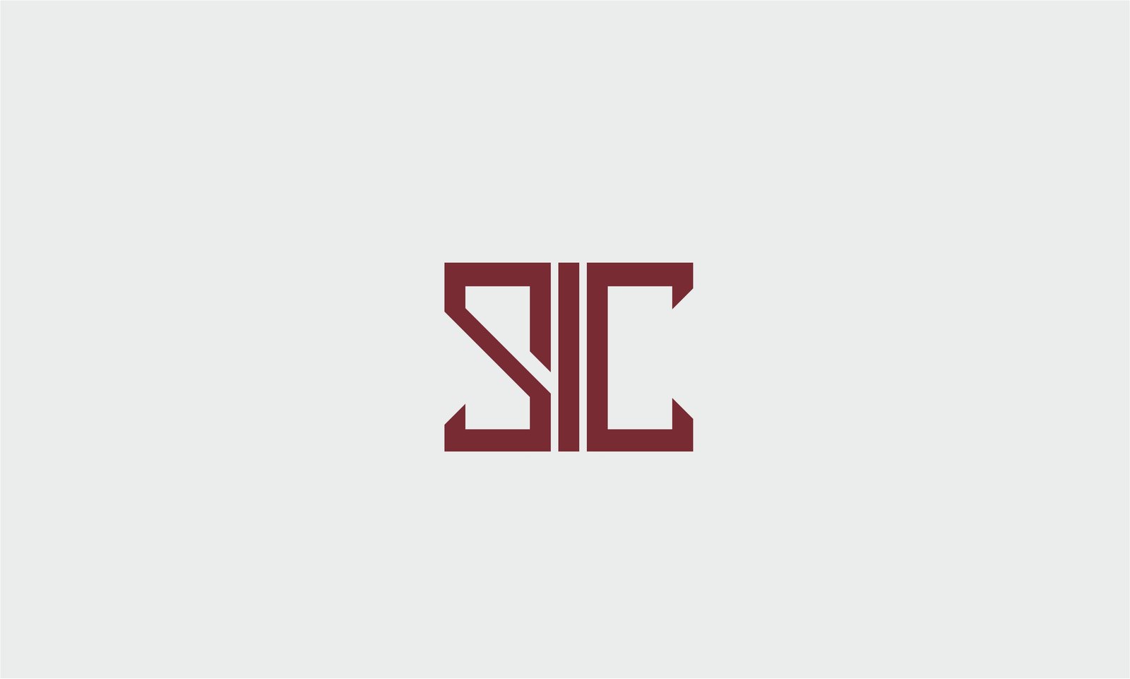 بعد: صورة مشروع SIC