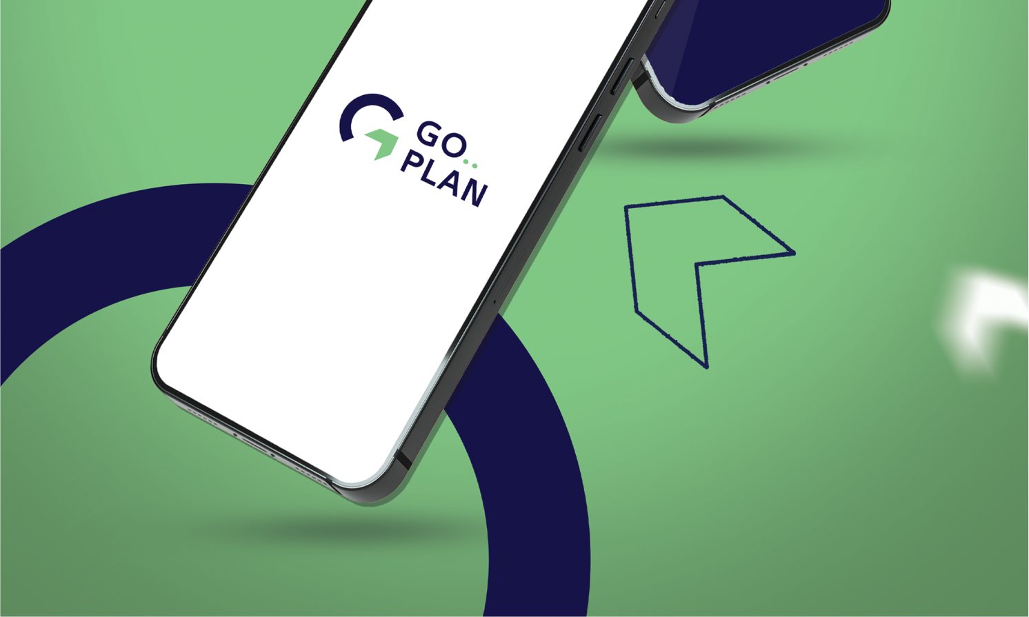 go plan Gallery