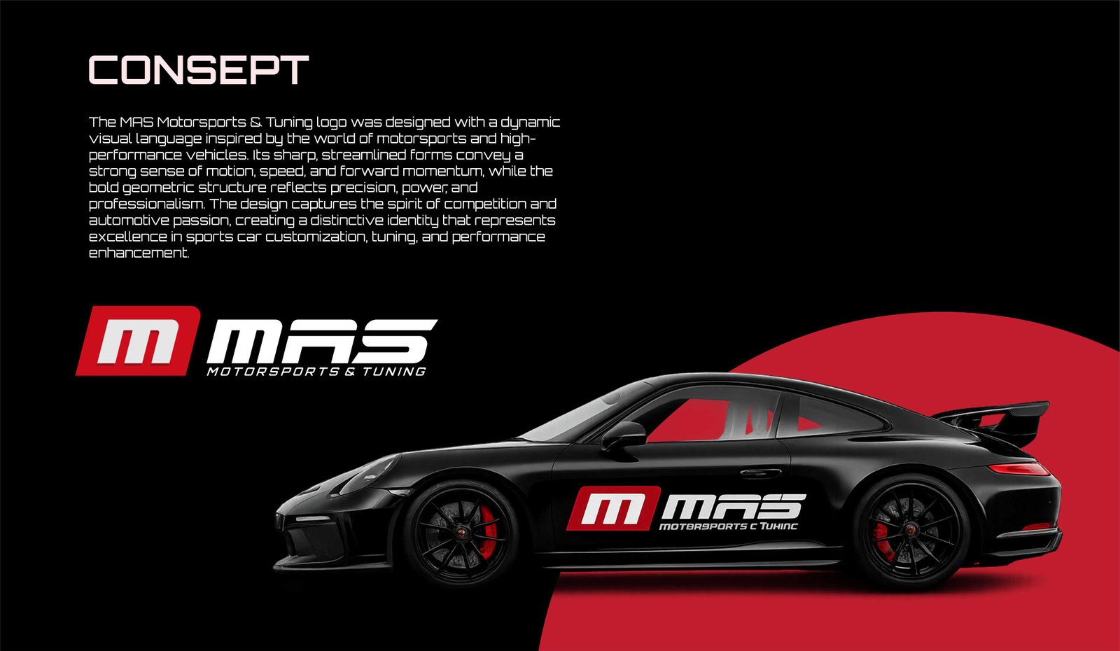 MAS Motorsports & Tuning  Gallery