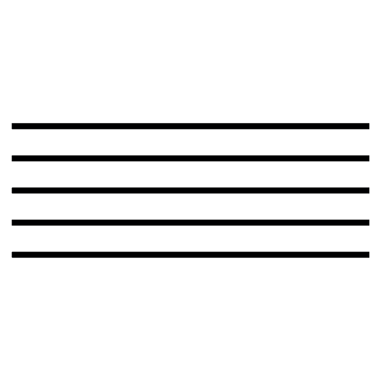 Icon 3