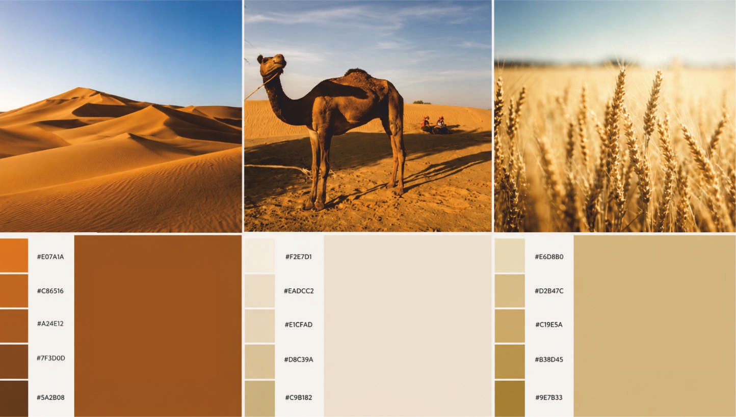 مخبز الرملة  Gallery