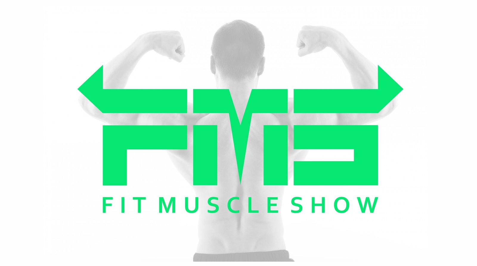 FMS Gallery