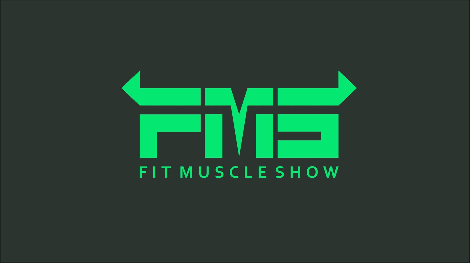FMS Gallery