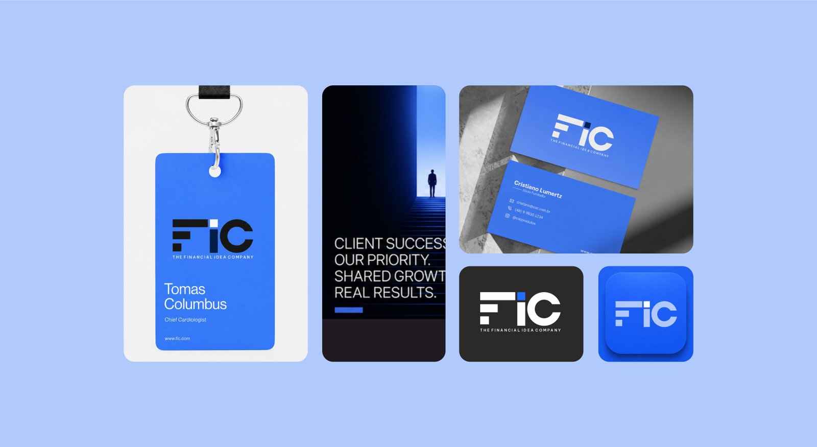 FIC