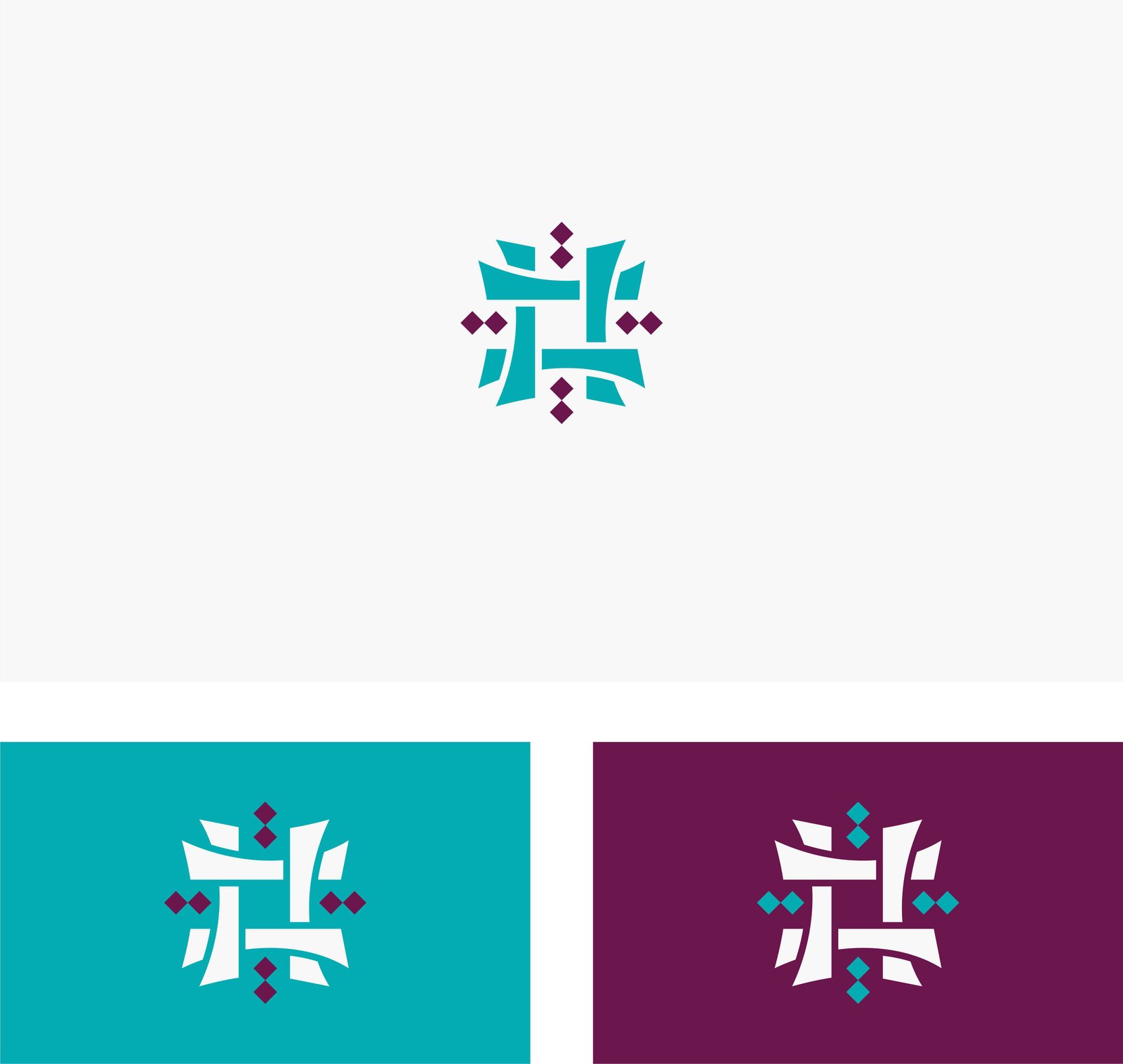 تباتيك Gallery