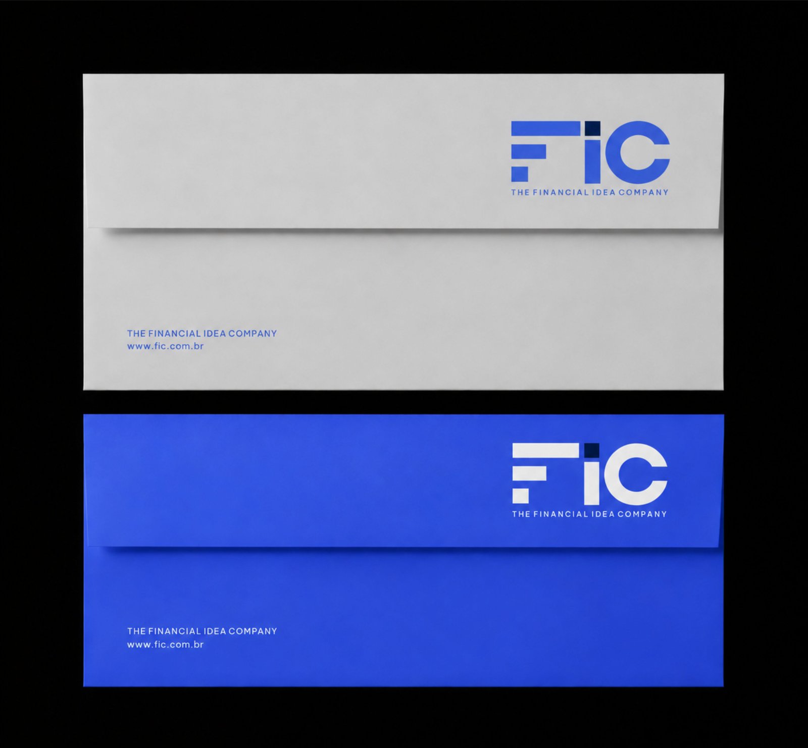 FIC Gallery