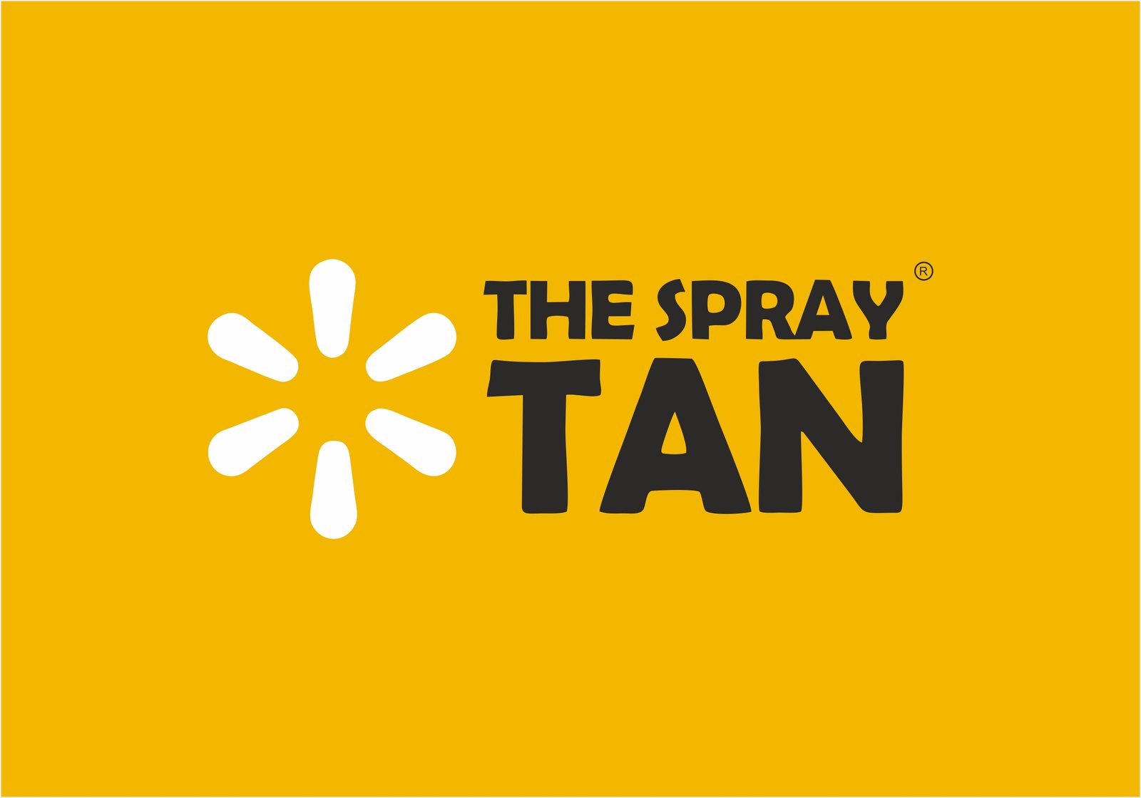  the spray tan Gallery