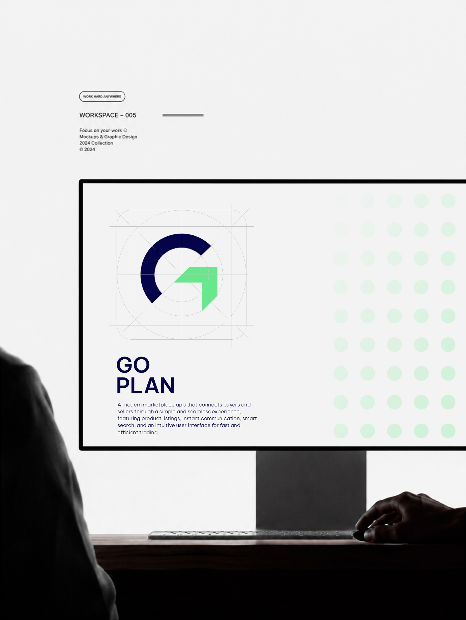 go plan Gallery