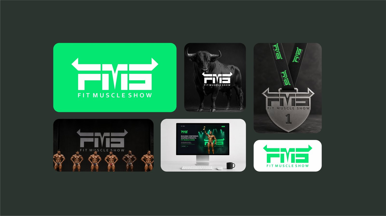 FMS