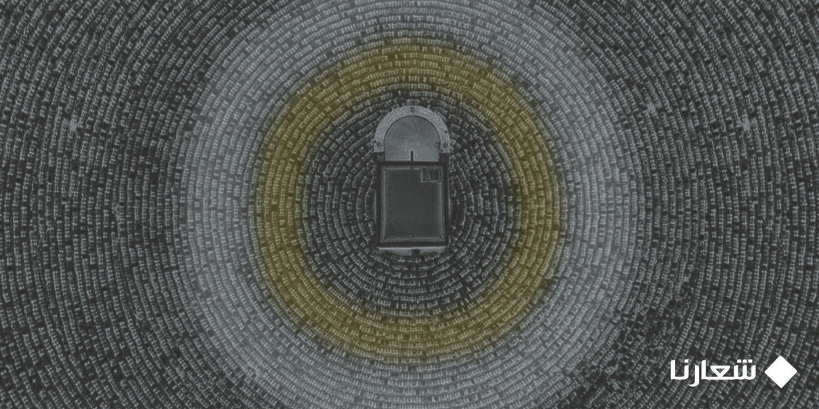 موكل Gallery