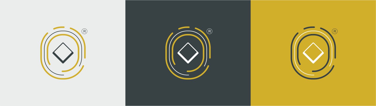 موكل Gallery