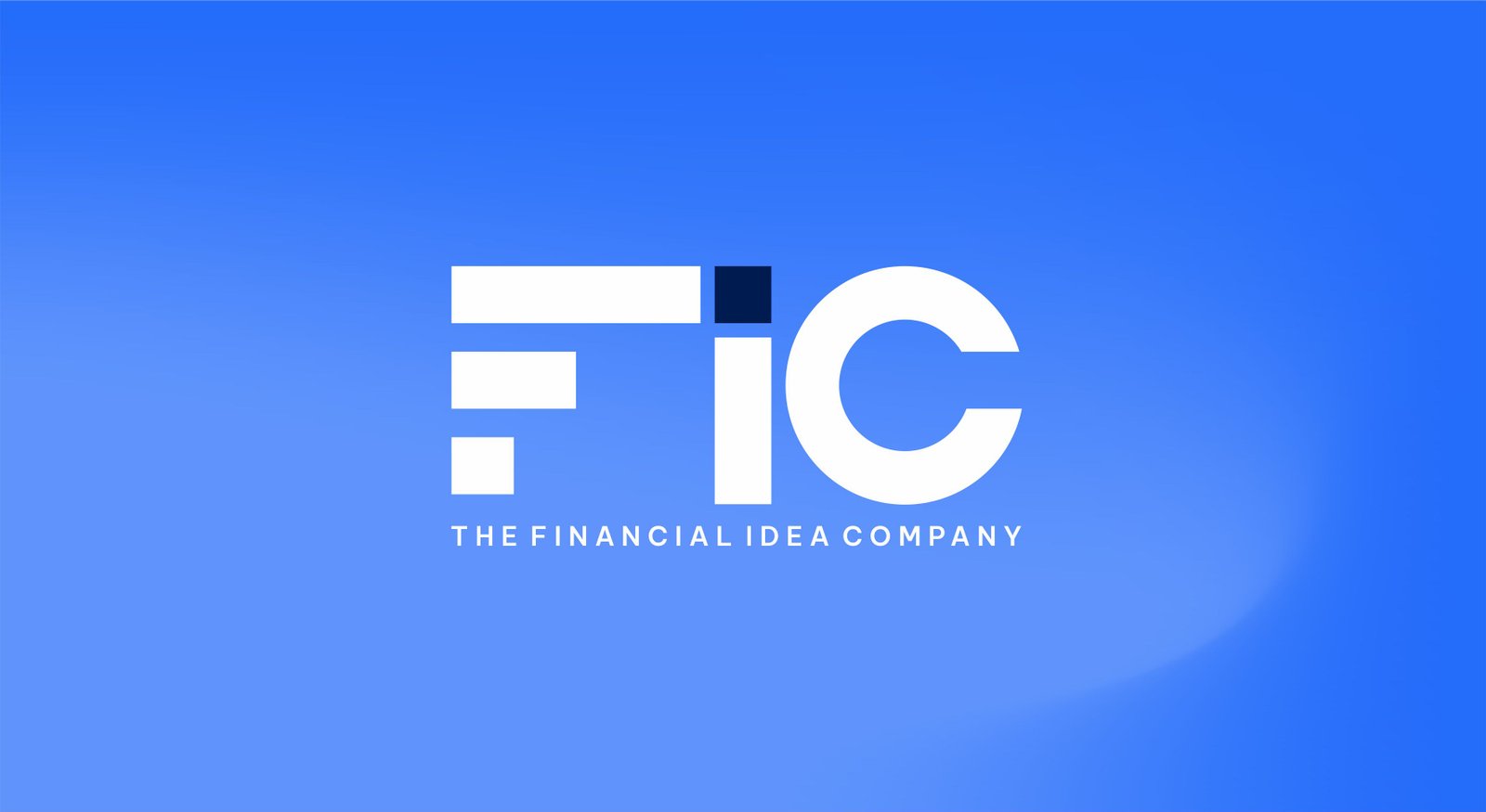 FIC Gallery