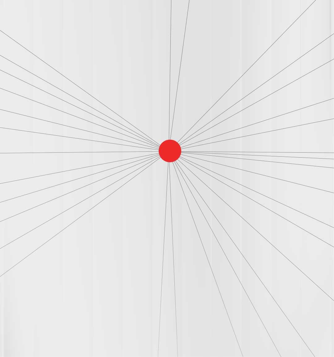 Creative Point Philosophy Mobile