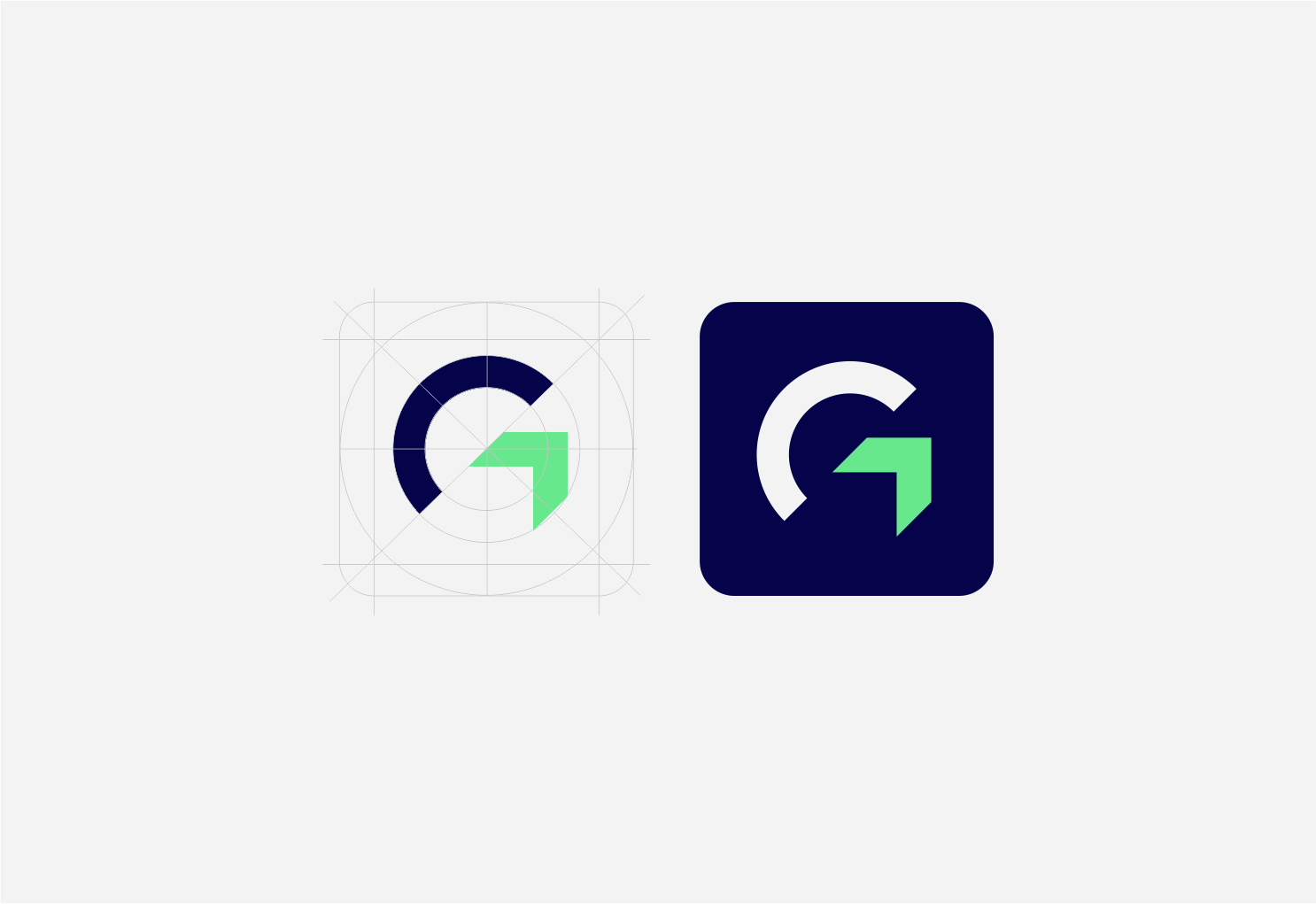 go plan Gallery