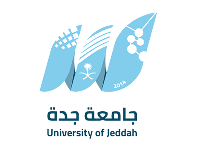 جامعة جدة